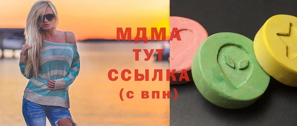PSILOCYBIN Алзамай