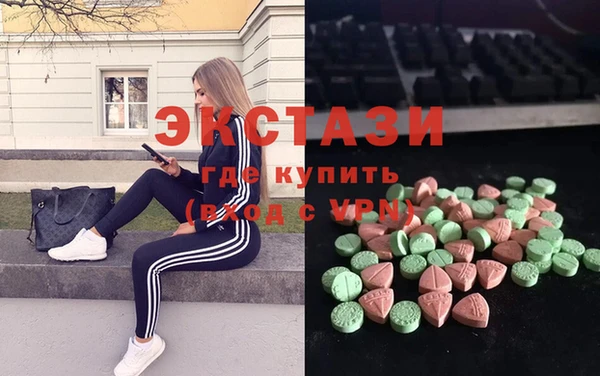 PSILOCYBIN Алзамай