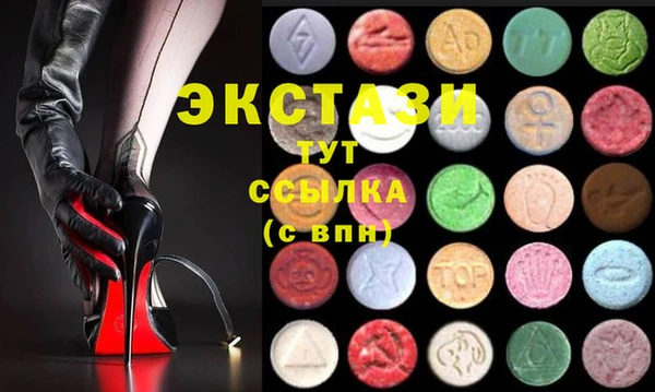 PSILOCYBIN Алзамай